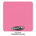 Eternal Bläck - Pink 30ml